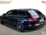 Audi A6 2,7 TDI Multitr. 190HK 6g Aut. - 4