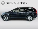 Volvo XC90 2,4 D 163 Summum aut. AWD - 2