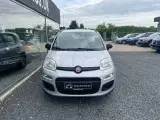 Fiat Panda 0,9 TwinAir 65 Easy - 3