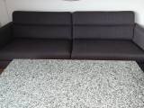 Sofagruppe 