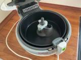Actifryer