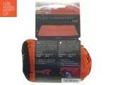 Relags Ultralight Bivy fra Relags (str. 213x91 cm) - 2