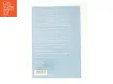 Managing Change and Innovation in Public Service Organizations af Osborne, Stephen P. / Brown, Kerry / Osborne, S. (Bog) - 2