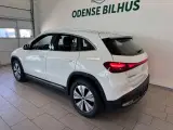 Mercedes EQA250+  Progressive - 5