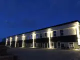 Produktion/lagerlokale til leje i Nordsjælland, Ved Klædebo. - 4
