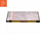 Star Wars: Empire at War PC spil fra LucasArts - 2