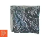 Sports-bh i plastikpose fra PURE LIME - 2