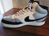 Nike Court Vision Mid Next Nature