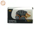 Brio pindsvin med hjul (trælegetøj) - 2