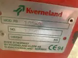 Kverneland PB 100 6 FURET - 3