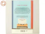 The wife af Meg Wolitzer (Bog) - 3