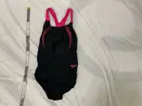 Badedragt