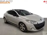 Renault Mégane 2,0 Turbo 180 180HK 2d - 4