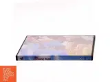 Det levende slot (DVD) - 2