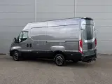 Iveco Daily 3,0 35S21 12m³ Van AG8 - 4