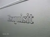 2008 - LMC Exquisit 590 RD - 2