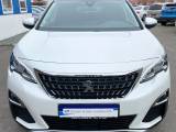 Peugeot 3008 1,6 BlueHDi 120 Allure - 2
