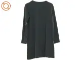 Kjole som ny /  H&M The Rolling Stones (str. 140 cm) - 2