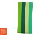 Bobles fra Bobles “Larven” Grøn  (str. 70 x 32 cm) - 4