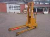   Baka el truck - 5