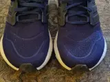 Adidas ultraboost 22