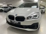 BMW 225xe 1,5 Active Tourer Advantage aut. - 2