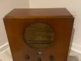 Antik Radio