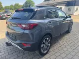 Kia Stonic 1,0 T-GDi Edition+ DCT - 5