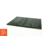 Soundtrack LP &#39;Tommy&#39; af The Who (str. 31 x 31 cm) - 5