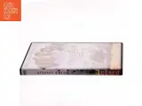 Adams Æbler fra Nordisk med Ulrich Thomsen (DVD) - 2
