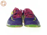 Sko fra Asics (str. 39) - 2