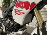 Yamaha Ténéré 700 Rally Edition - 3