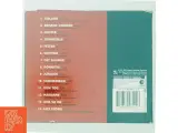 7-9-13 (DVD) - 3