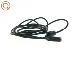 Hdmi kabler (str. 406 cm) - 3