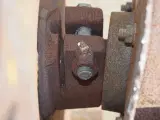 New Holland CX8.85 Tærskecylinder - 3