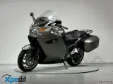 BMW K 1300 GT - 5