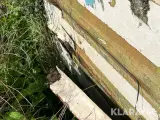 Kar 2 styk Glas fiber - 5
