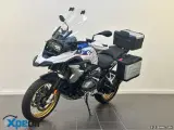 BMW R 1250 GS - 5