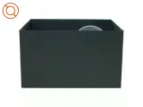 Nespresso kopper og tallerkner fra Nespresso (str. 23 x 17 cm) - 5