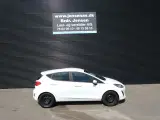 Ford Fiesta 1,5 TDCi Business Start/Stop 85HK 5d 6g - 2