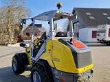 Wacker Neuson WL28 - 4