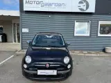 Fiat 500C 1,2 Pop - 3
