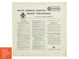 Berlioz Symphonie Fantastique Vinyl (LP) - 2