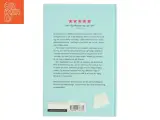 Italiensvej af Anna Grue (Bog) - 2