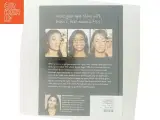 Bobbi Brown Makeupebog fra Bobbi Brown - 3