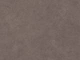 Matrix flise Laminatgulv - Ceramic II