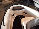 Ryds 490VI Sport - Yamaha 50 HK/Udstyr - 5