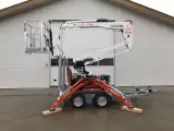 Easy-Lift R130 - 4