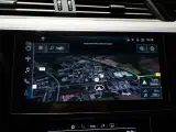 Audi e-tron 55 Black Edition Sportback quattro - 4