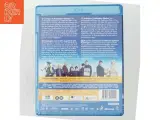 Paddington 2 med Hugh Bonneville (DVD) - 3